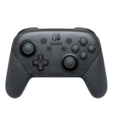 ニンテンドースイッチ用プロコン修理徹底攻略！
