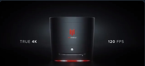 ジョークなの？ケンタッキーがゲーム機発売するの？