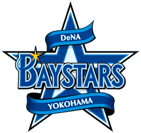 横浜DeNAベイスターズとKDDIが協力体制へ