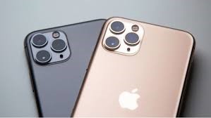 最新情報！iOS14徹底解説！