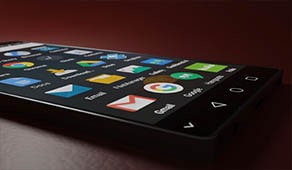 新型iPhone12は120Hz以上対応？