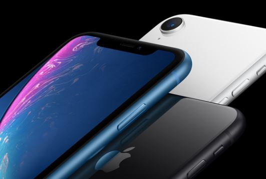 iPhoneの買い替えのタイミングとは？