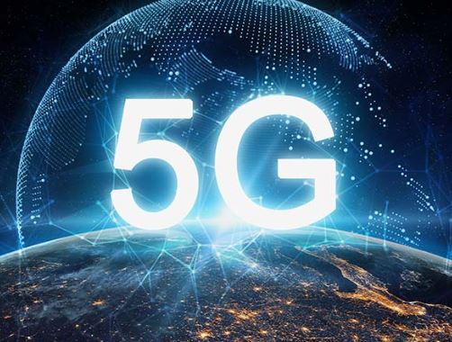 iPhoneの5G対応はいつなの？