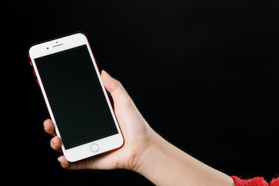 iPhoneの充電ができない症状でお困りの方へ！できることについて
