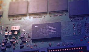 iPhoneの容量足りてますか？
