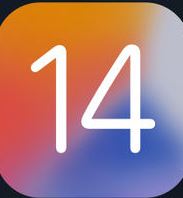 iOS14ではパスワード流出の可能性をユーザーに通知