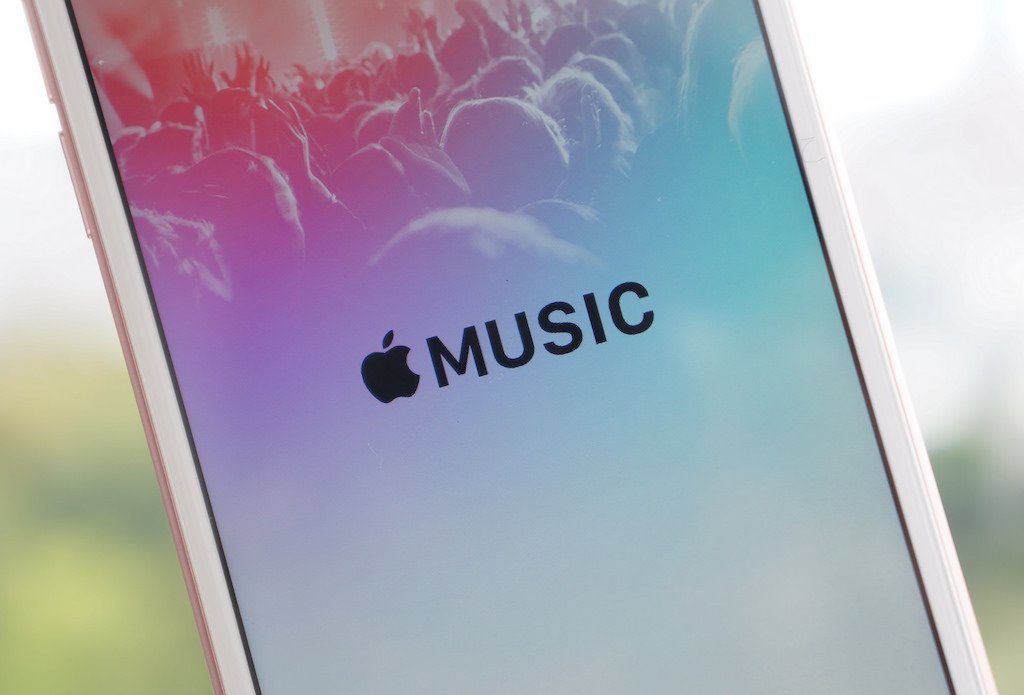 iOS13.5.1の不具合について【ミュージックアプリ】