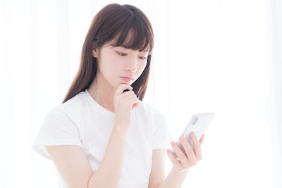 iPad の修理も行なっております！！
