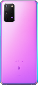 【iphone修理盛岡】　BTSとのコラボスマホが発売決定！