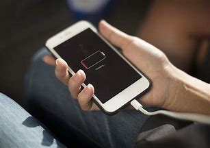 iPhoneのバッテリー寿命を延ばす方法！
