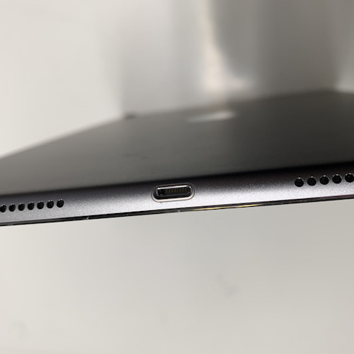 iPhone/iPadが充電できない？日頃からできる対策法☆