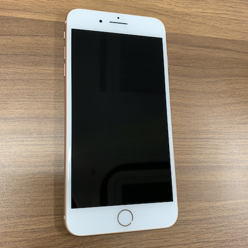 【ガラスコーティング】iPhone、iPadの画面背面守ります！