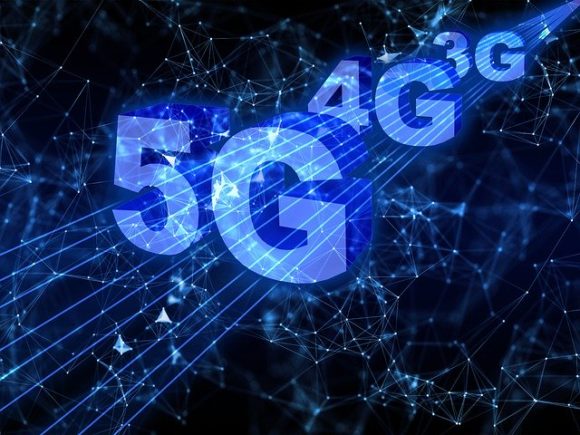 5Gスマホ生産台数、今年は2億台超えに〜Appleのシェアは30％