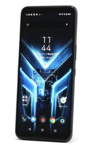 【ゲーミングスマートフォン】ROG Phone 3　発売！