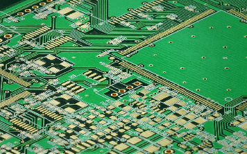 iPhoneの基板が壊れる原因は？
