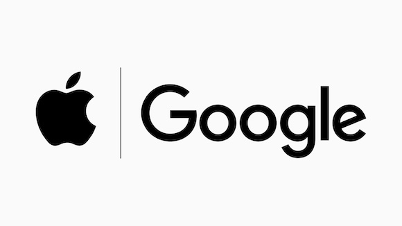 Google、新型コロナ接触確認APIのアップデートを発表