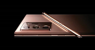 Samsung（サムスン）が新機種を発表、発売へ