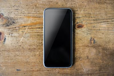 iPhone 12の最新予想まとめ！