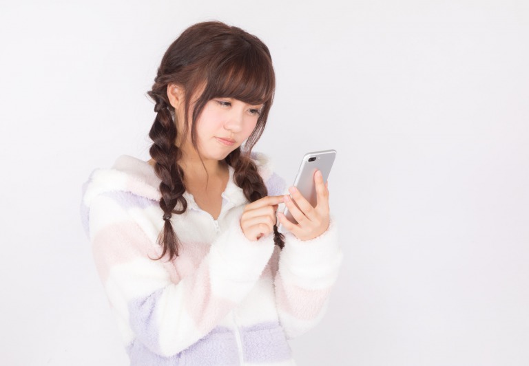 コロナウィルス対策のお話