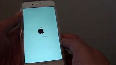 iiOS13.6.1アップデートをリリース　不具合