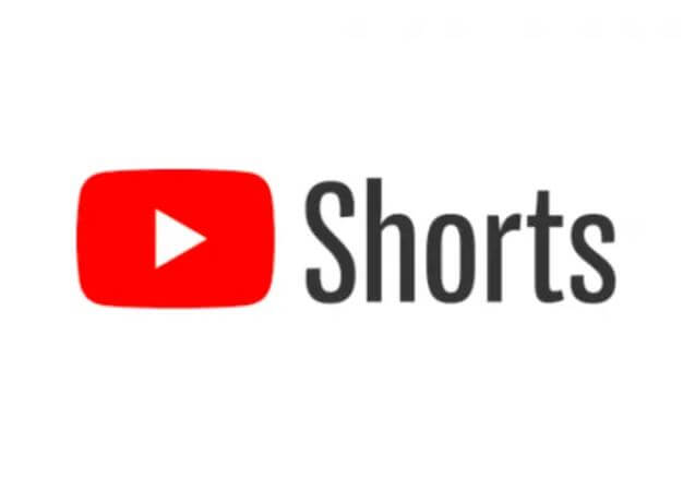 YouTube短編動画投稿Shortsを発表！TikTokに対抗？