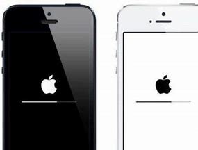  iPhoneの最新OS「iOS13.7」