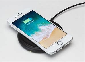 iPhoneバッテリーの経年劣化～おススメの対策