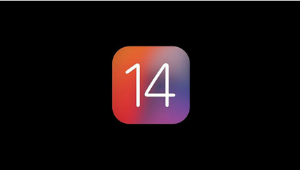 【iphone修理盛岡】iOS14はこんなに便利！