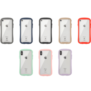 どれが一番丈夫！？お洒落！？おすすめiphoneケース