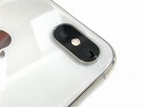 iPhoneカメラに不具合が起きた場合の対処法