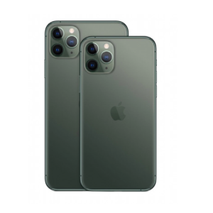 iPhoneって結局どの種類がいいの？