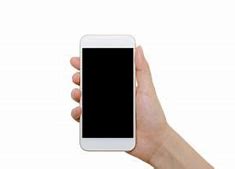 iPhoneの電源が急に入らない！原因は何？