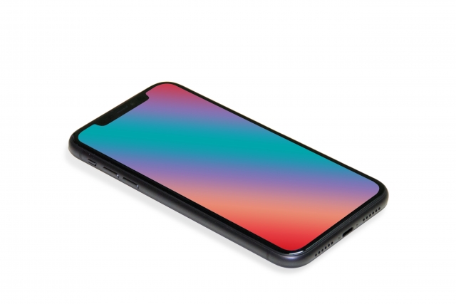 【徹底比較】iPhone 12/12 Proシリーズ、歴代を比較！
