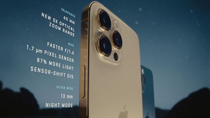 iPhone12シリーズとは？！