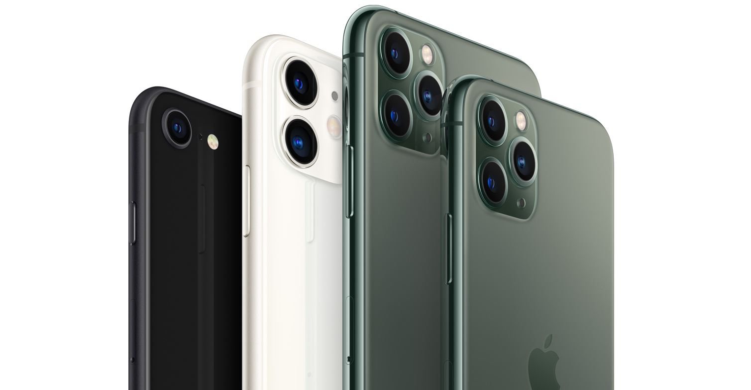 【iPhone12シリーズ】
