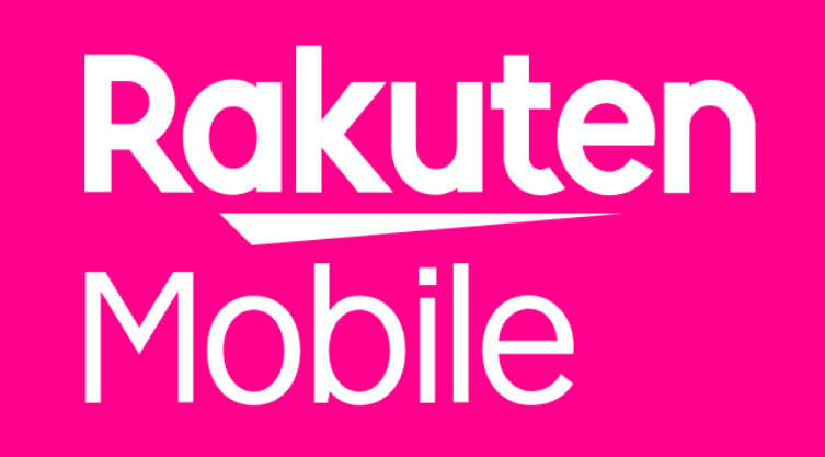 KDDI、楽天モバイルへのローミングを一部地域終了へ