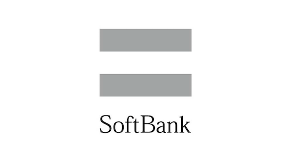ソフトバンク、MNP転出手数料を撤廃へ〜国内キャリアでは初