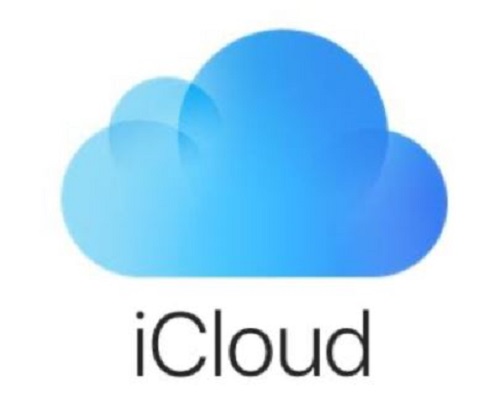 iCloudの仕組み！iPhone12への移行も簡単に！