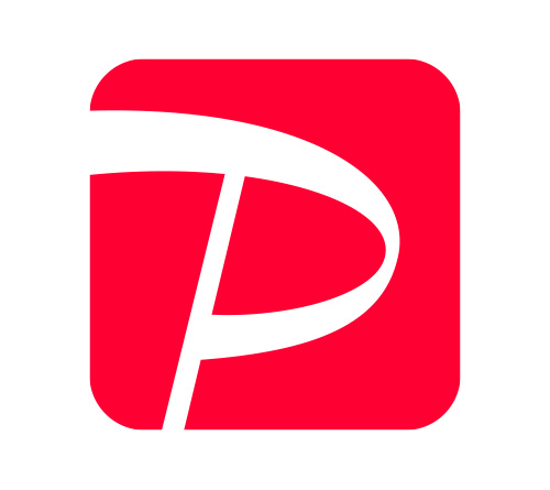 11/14・15日はPAYPAY払いを！
