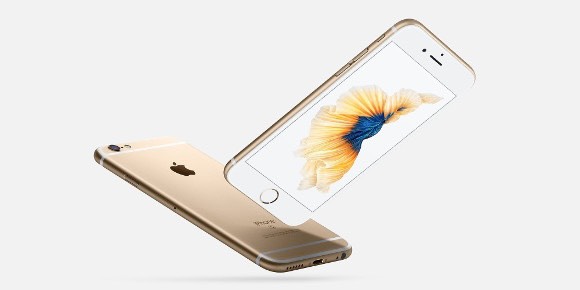  iPhone6sと初代SE、来年のiOS15でサポート終了か？