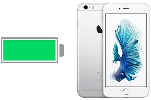 iPhoneのバッテリー交換問題、和解へ。