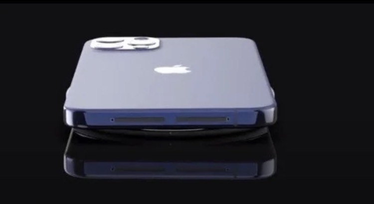 iPhone13はどうなる？現時点での噂をまとめてみた