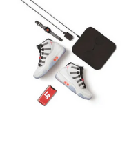 【iphone修理盛岡】Nike Adaptで快適に！