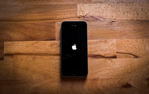 バッテリー交換？タイミングが分からない、、、