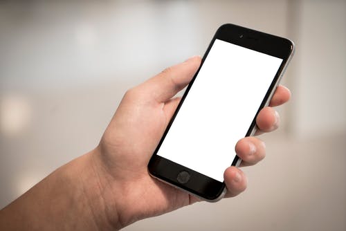  ｢今更聞けないiPhone豆知識｣シリーズ①