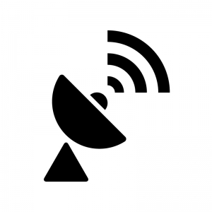 5Gって？？4Gとの違いは？？