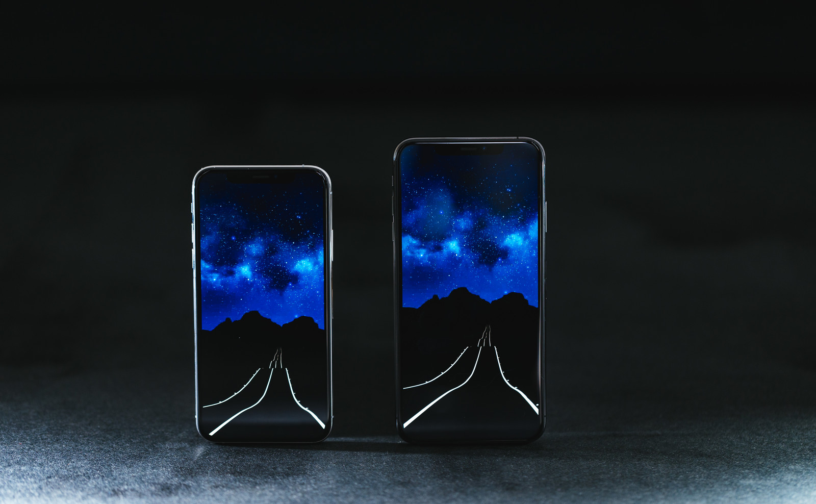 よく聞くiOSてどういう意味？