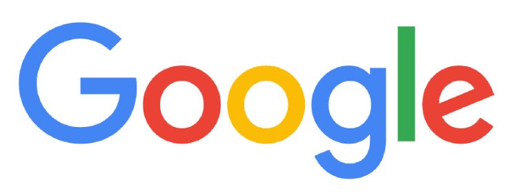 Googleの大規模障害はストレージ不足が原因。