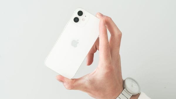SamsungがiPhoneユーザー獲得のための大規模戦略を準備！！