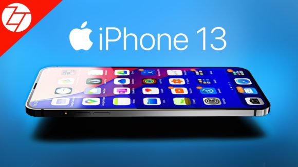 iPhone13シリーズでは大幅な機能向上が見込まれるか？